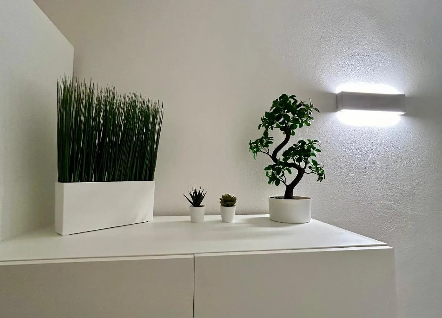 Dielle Apartments Verona 0*,  Italia