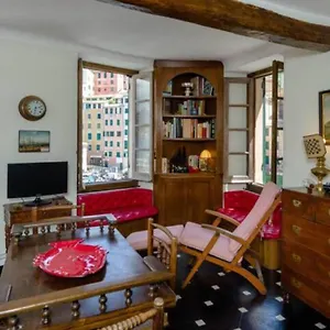 https://da-unantica-dimora-di-pescatori-sul-porticciolo.hotelitalianriviera.com