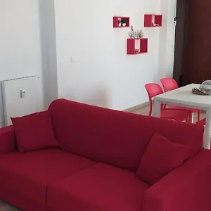 https://nonna-pella-casa-vacanze-rosmarino.hotelitalianriviera.com
