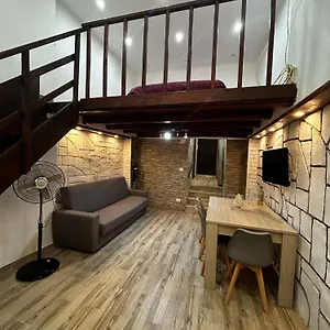 https://maison-aretusa.sicilyhotelsitaly.net