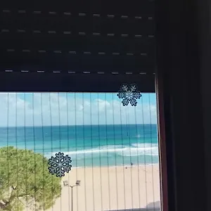 https://il-cristallo-sul-mare.sicilyhotelsitaly.net