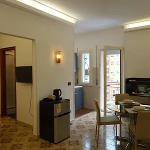 https://beelgio.sicilyhotelsitaly.net