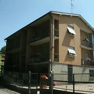 https://stop-and-go.it-lombardy.com